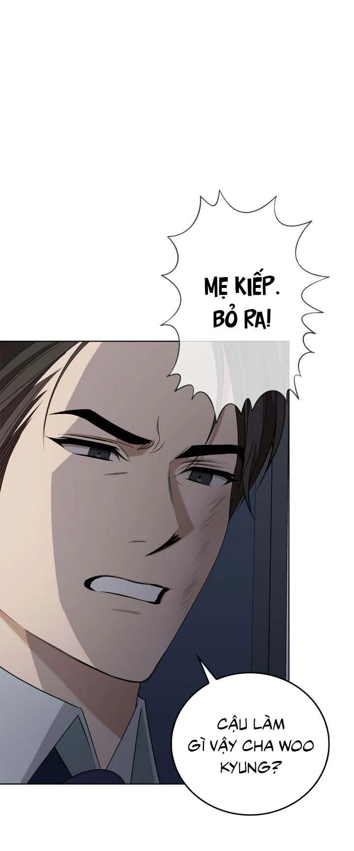 Critical Point Chapter 41 Trang 61