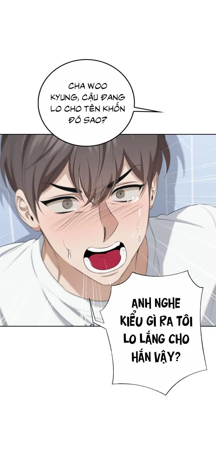 Critical Point Chapter 42 Trang 6