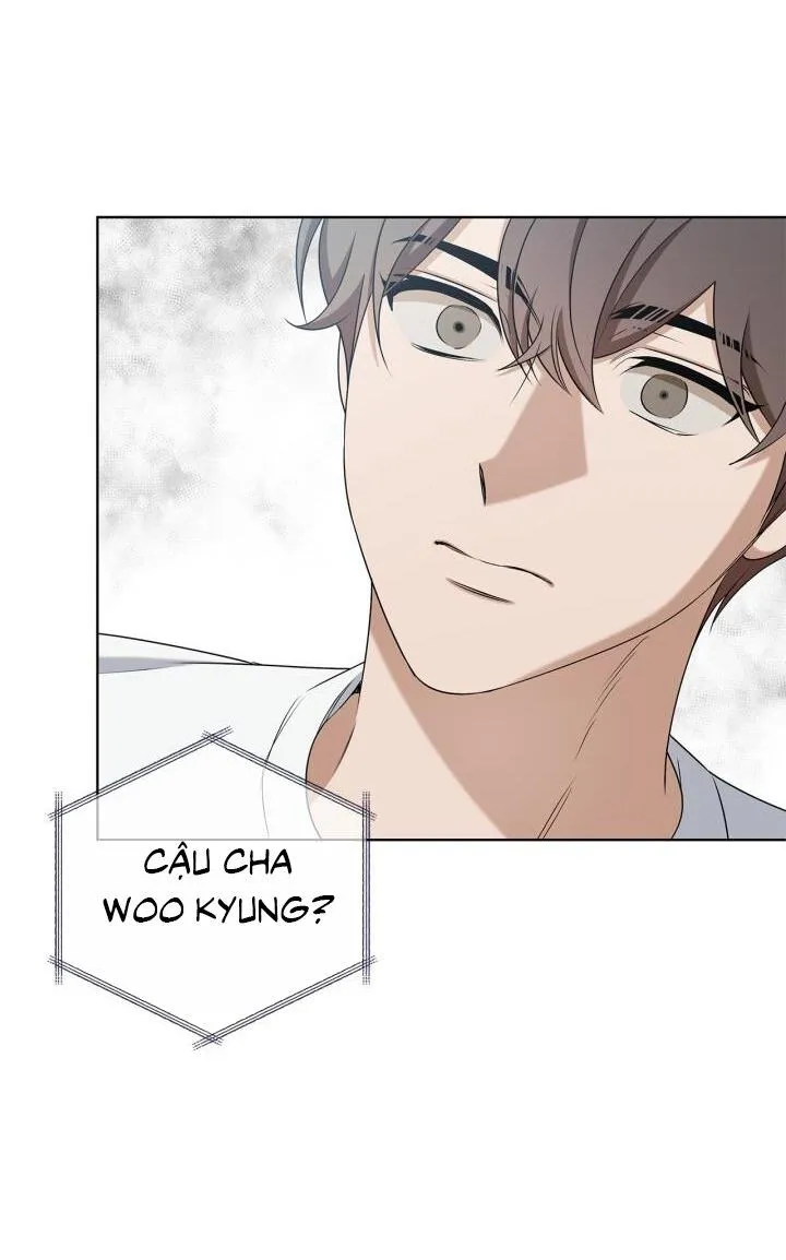 Critical Point Chapter 42 Trang 24