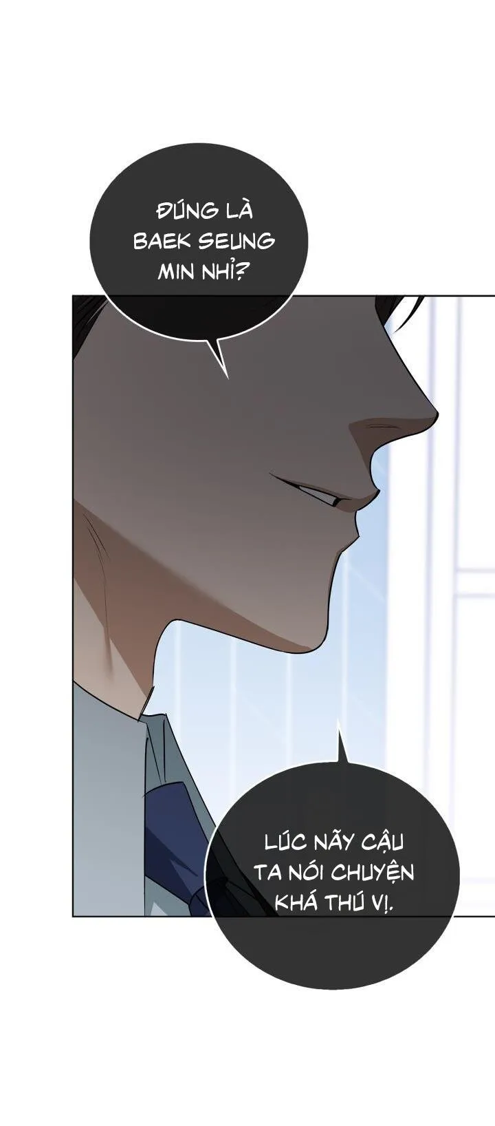 Critical Point Chapter 42 Trang 43