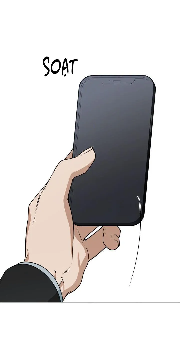 Critical Point Chapter 42 Trang 46