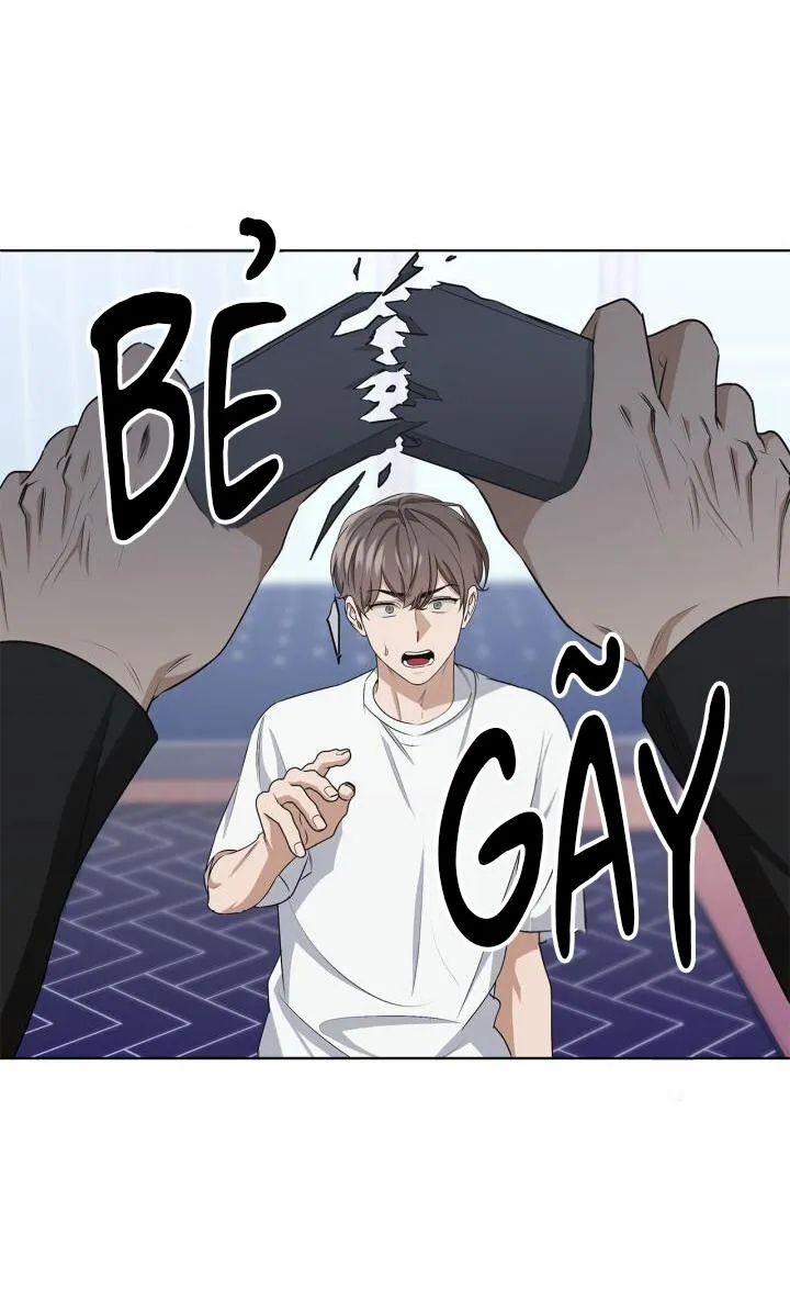 Critical Point Chapter 42 Trang 47