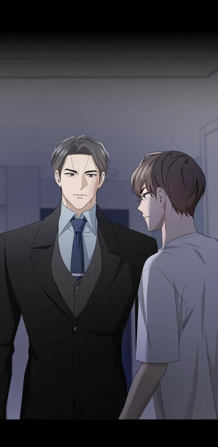 Critical Point Chapter 42 Trang 57