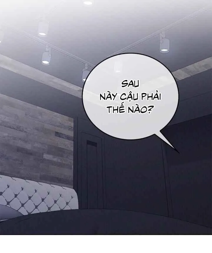 Critical Point Chapter 43 Trang 25