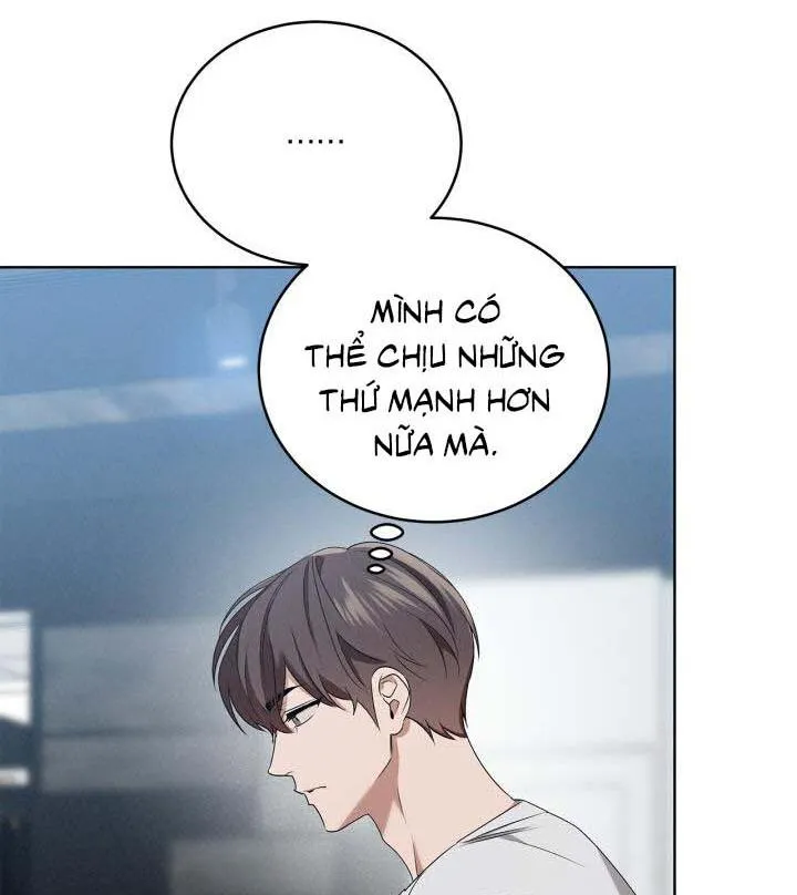 Critical Point Chapter 44 Trang 7