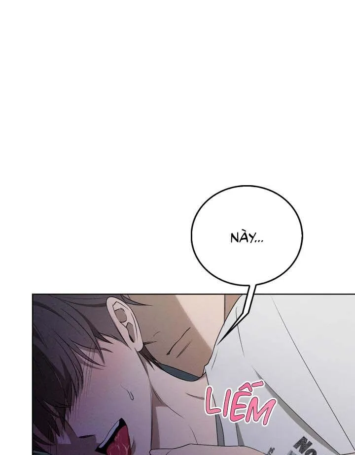 Critical Point Chapter 44 Trang 13