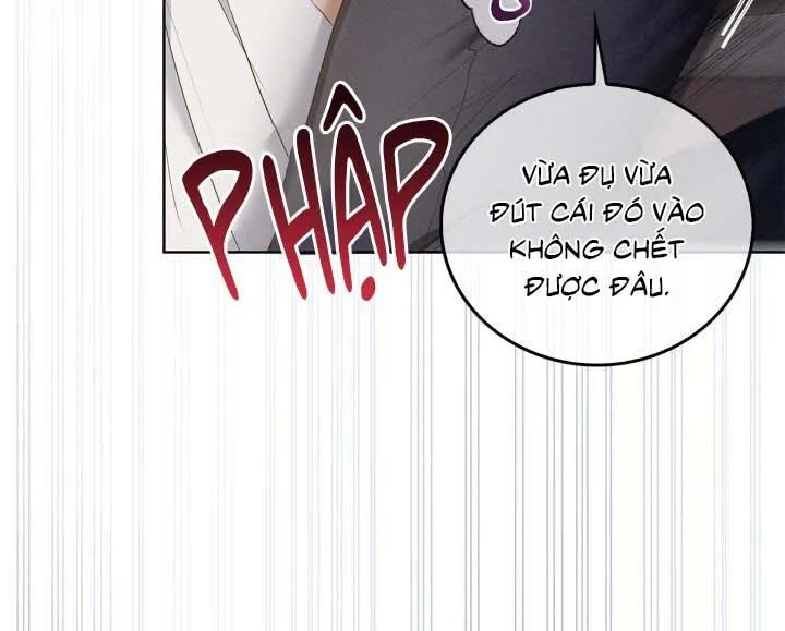 Critical Point Chapter 45 Trang 23