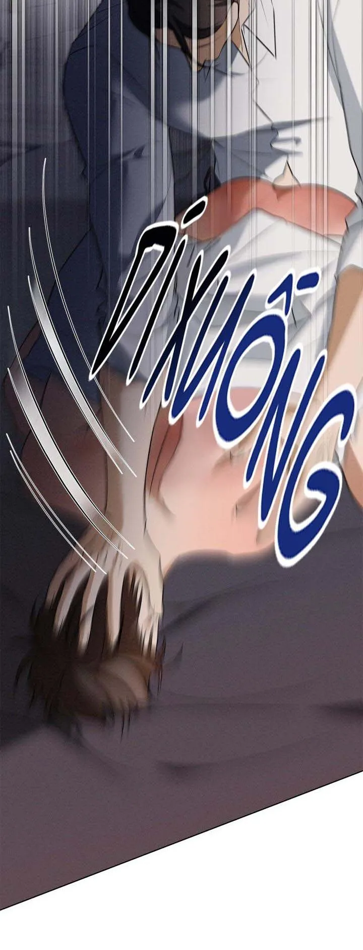 Critical Point Chapter 45 Trang 29