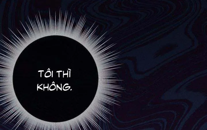 Critical Point Chapter 46 Trang 12