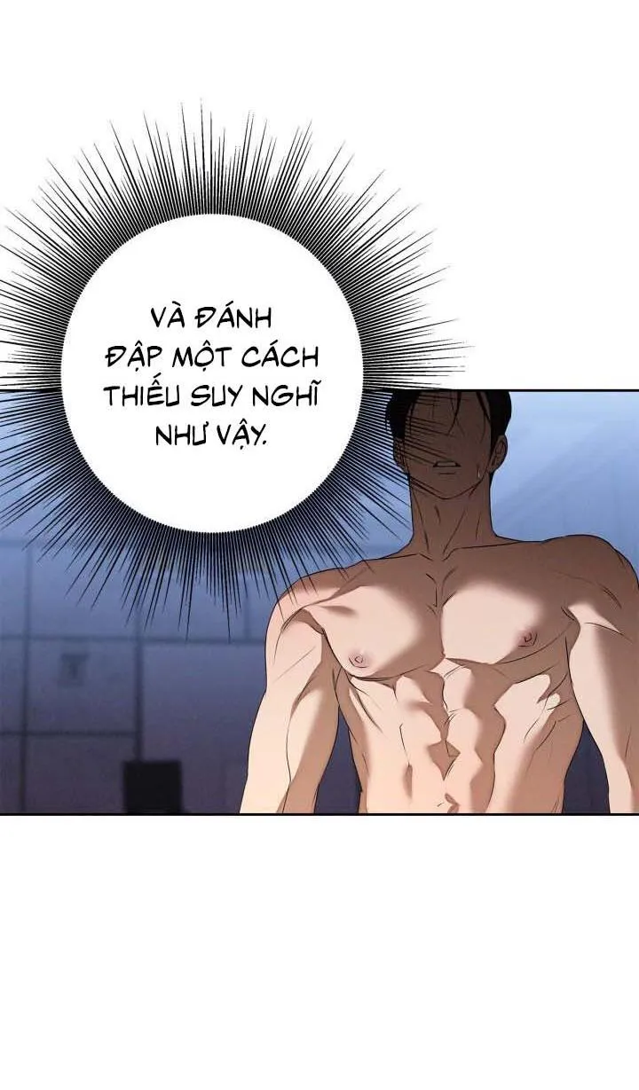 Critical Point Chapter 47 Trang 9