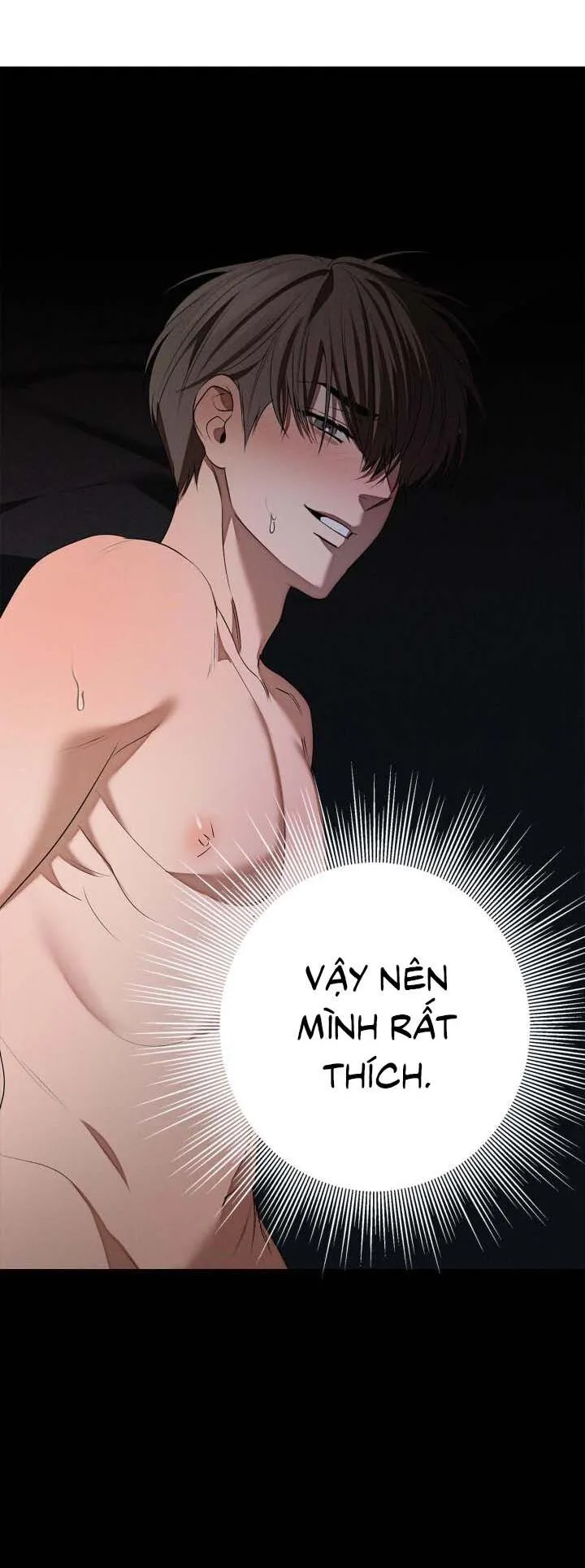 Critical Point Chapter 47 Trang 10