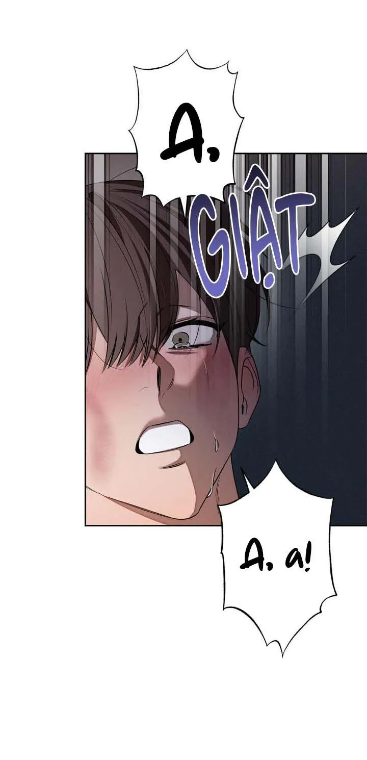 Critical Point Chapter 47 Trang 14