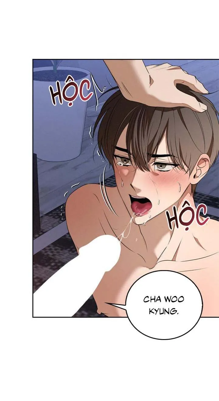 Critical Point Chapter 47 Trang 26