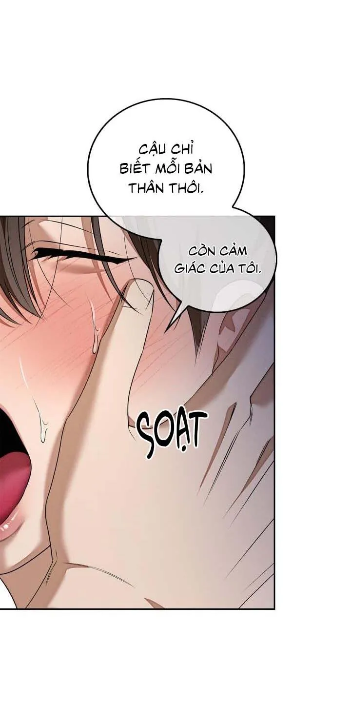 Critical Point Chapter 47 Trang 27