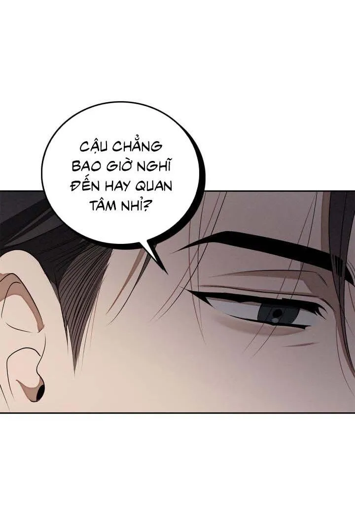 Critical Point Chapter 47 Trang 28