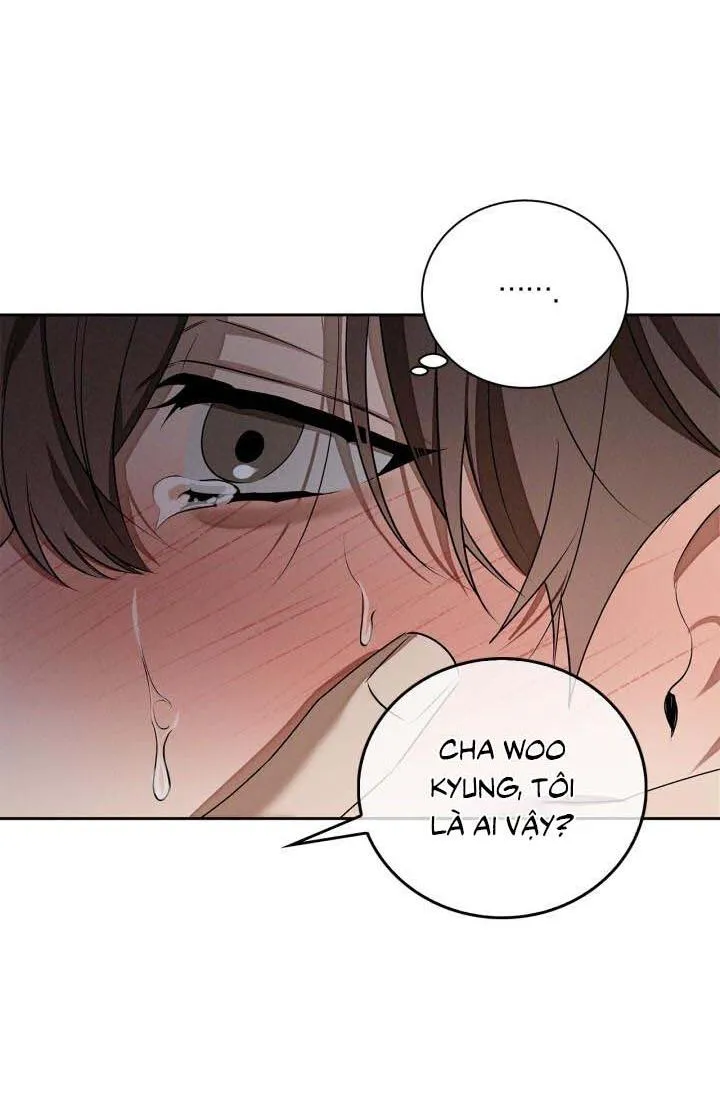 Critical Point Chapter 47 Trang 29