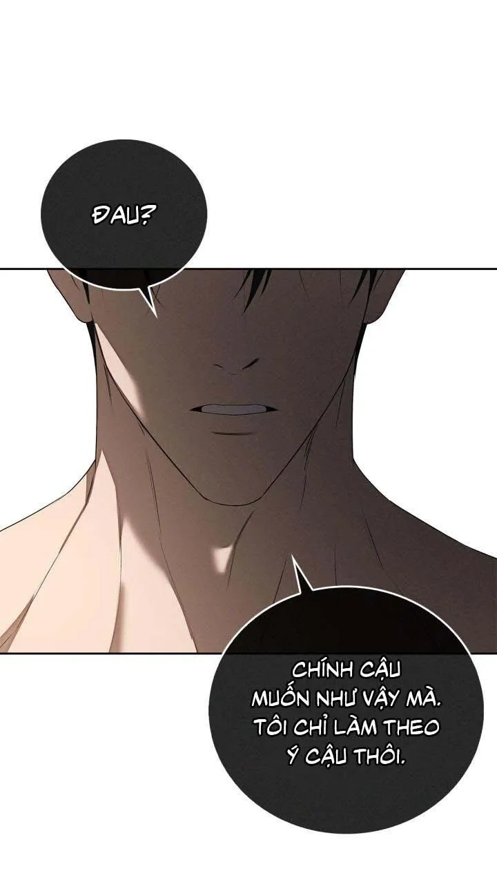 Critical Point Chapter 47 Trang 33