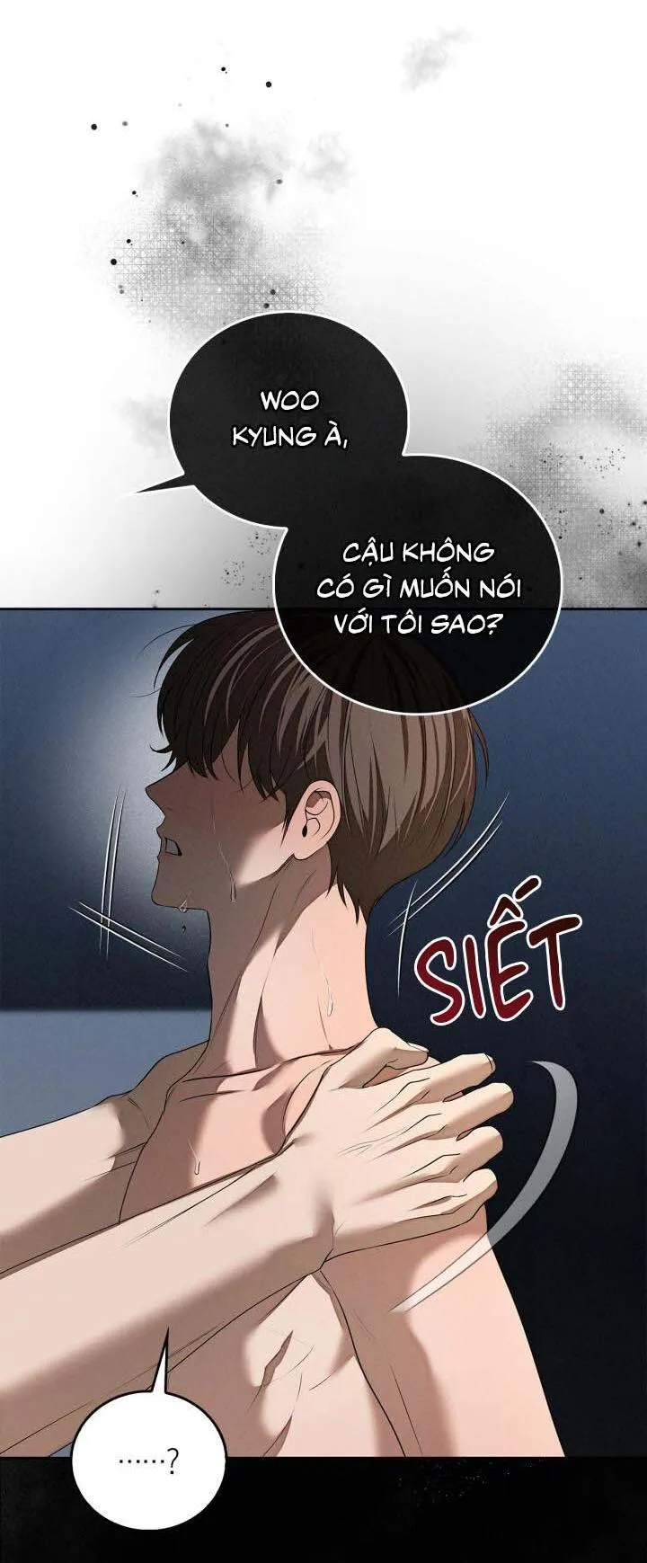 Critical Point Chapter 47 Trang 34