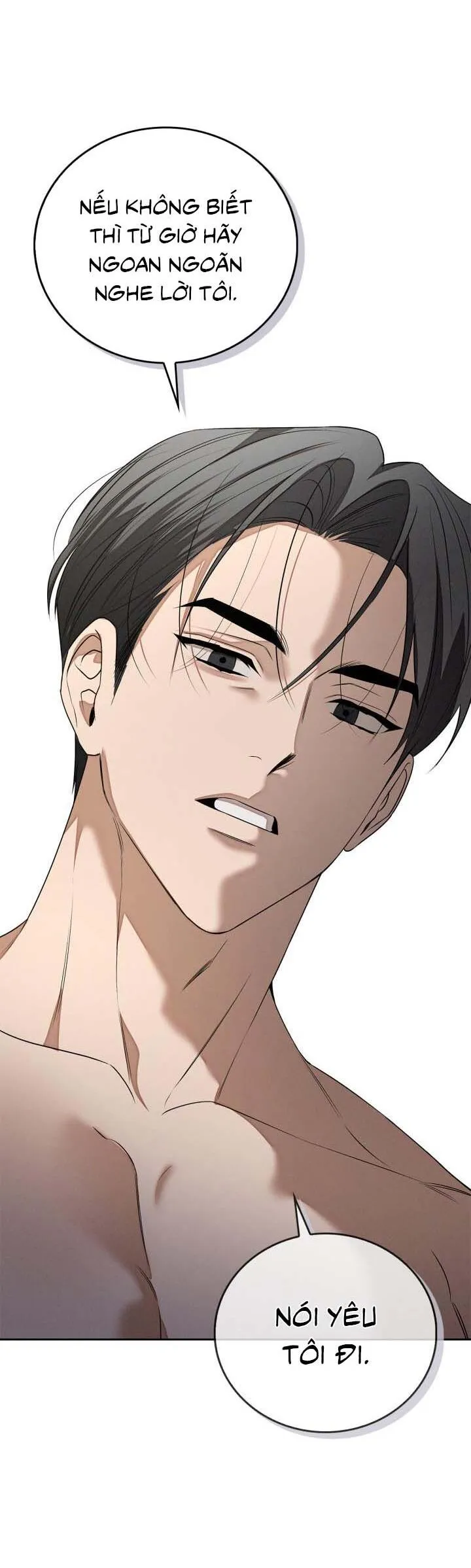 Critical Point Chapter 47 Trang 38