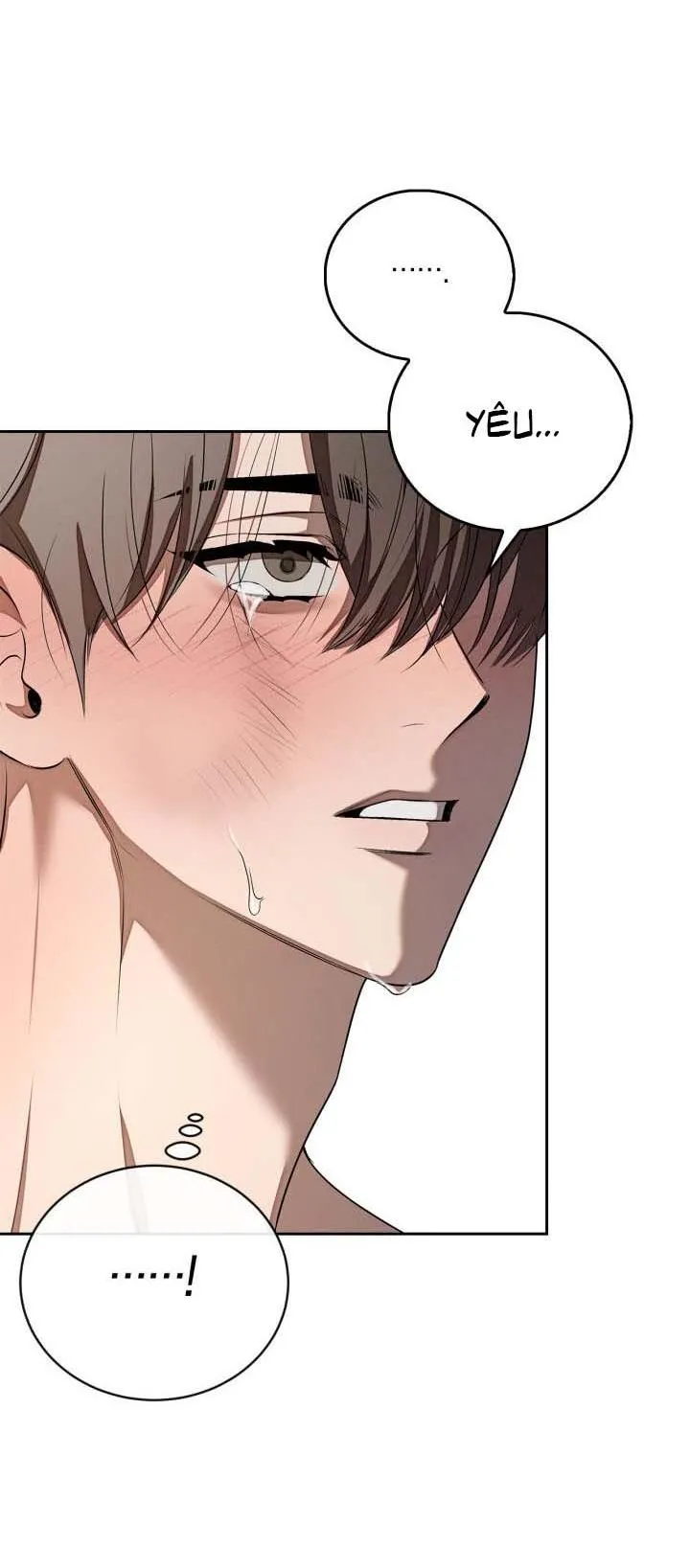 Critical Point Chapter 47 Trang 39