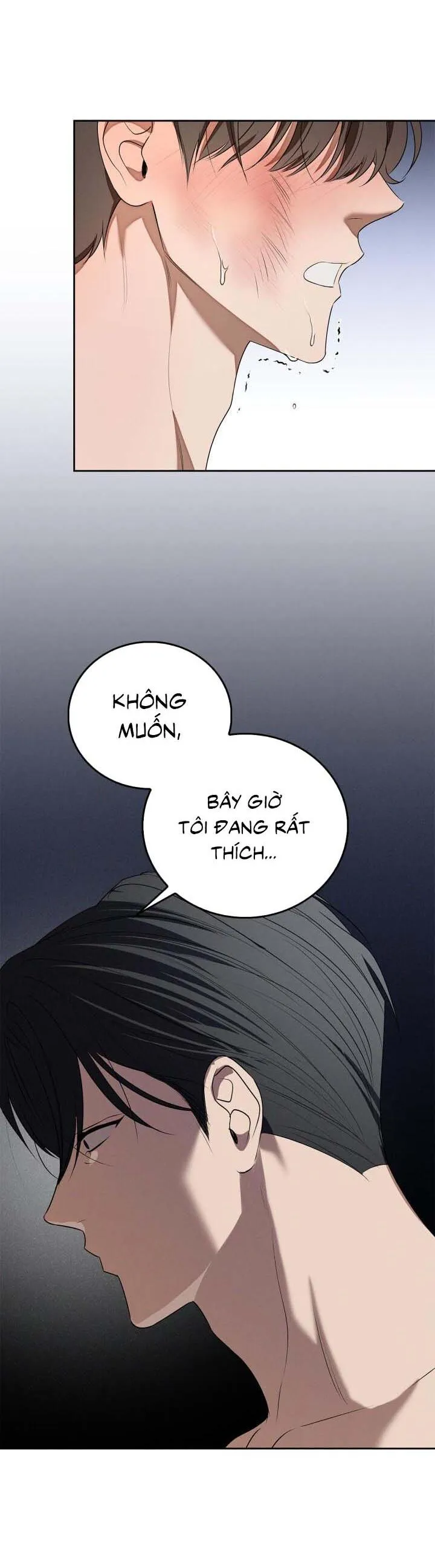 Critical Point Chapter 47 Trang 41