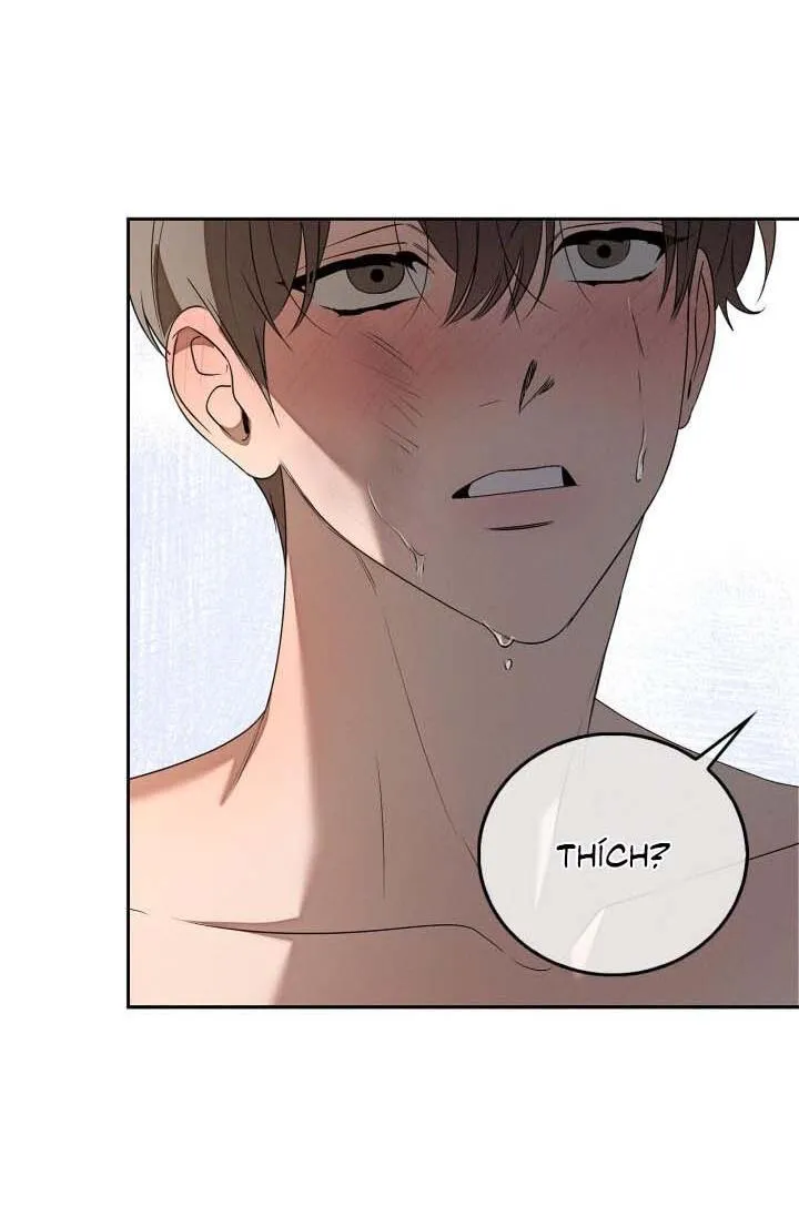 Critical Point Chapter 47 Trang 42