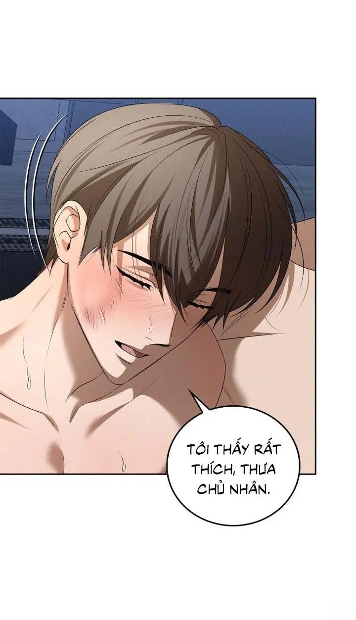 Critical Point Chapter 47 Trang 44