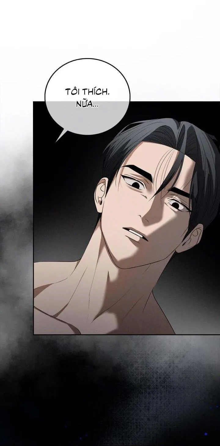 Critical Point Chapter 47 Trang 45