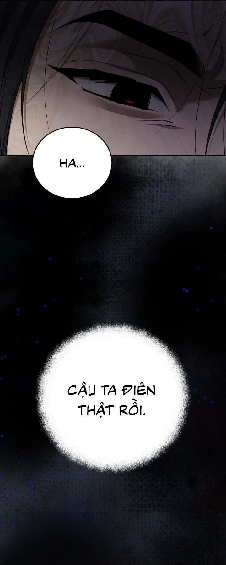 Critical Point Chapter 47 Trang 46