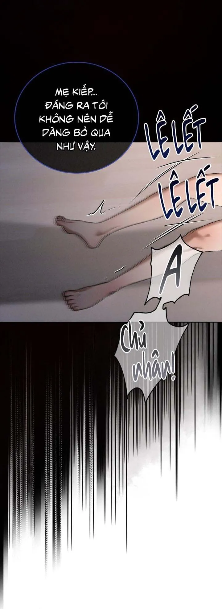 Critical Point Chapter 47 Trang 49