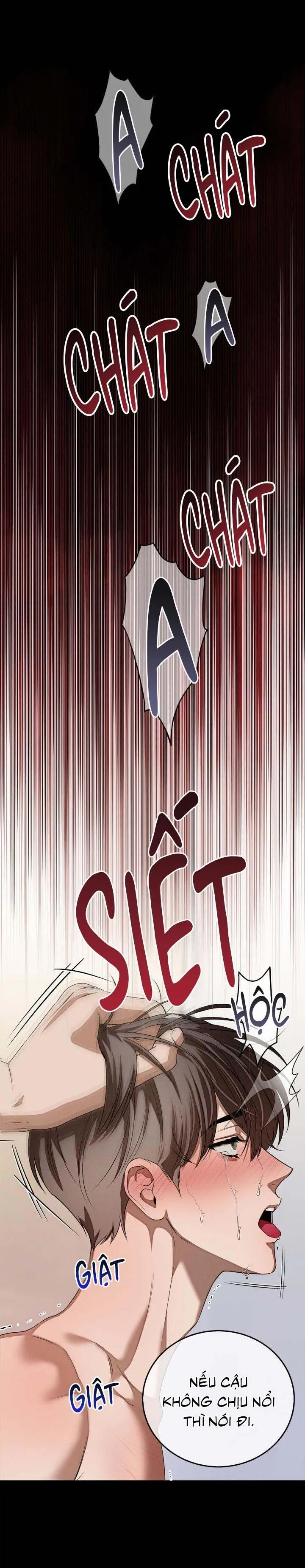 Critical Point Chapter 47 Trang 54