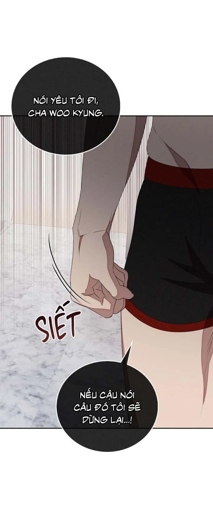 Critical Point Chapter 48 Trang 4