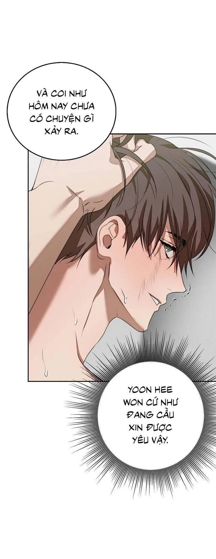 Critical Point Chapter 48 Trang 5