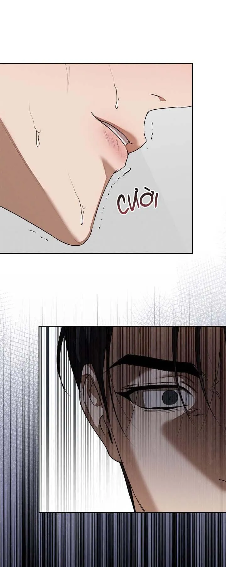 Critical Point Chapter 48 Trang 6