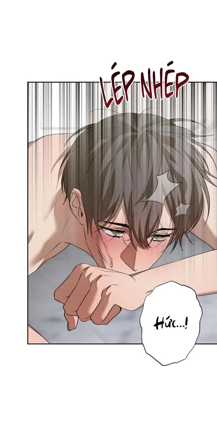 Critical Point Chapter 48 Trang 9