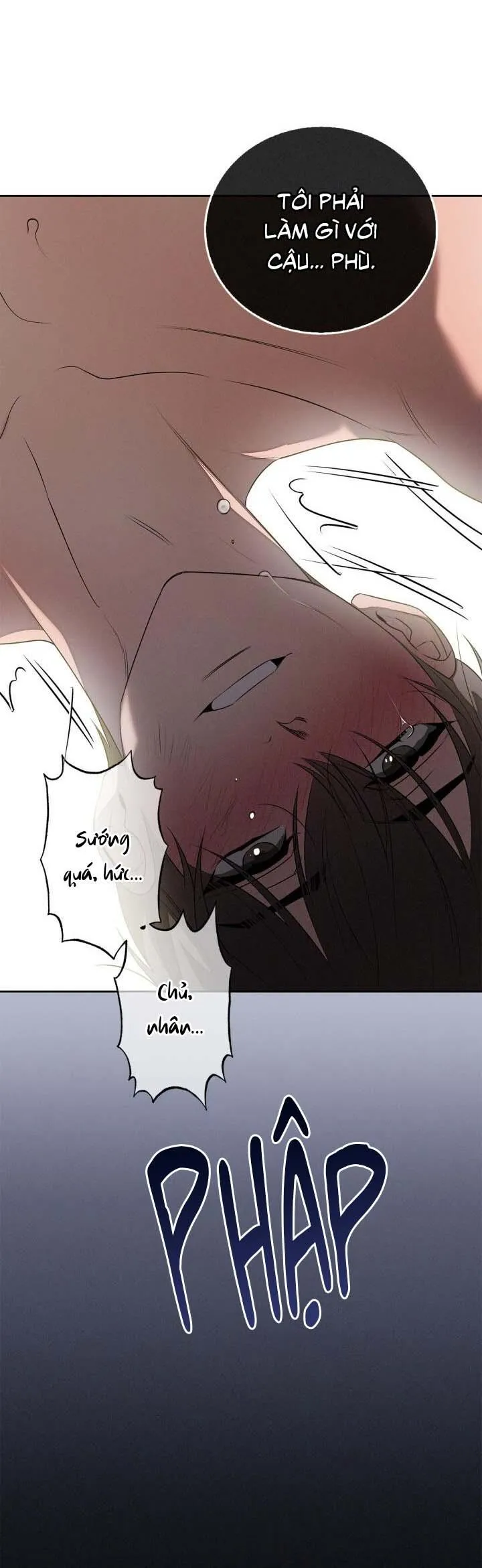 Critical Point Chapter 48 Trang 13