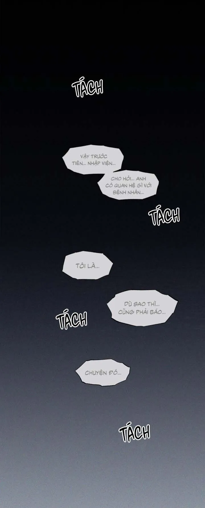 Critical Point Chapter 48 Trang 15