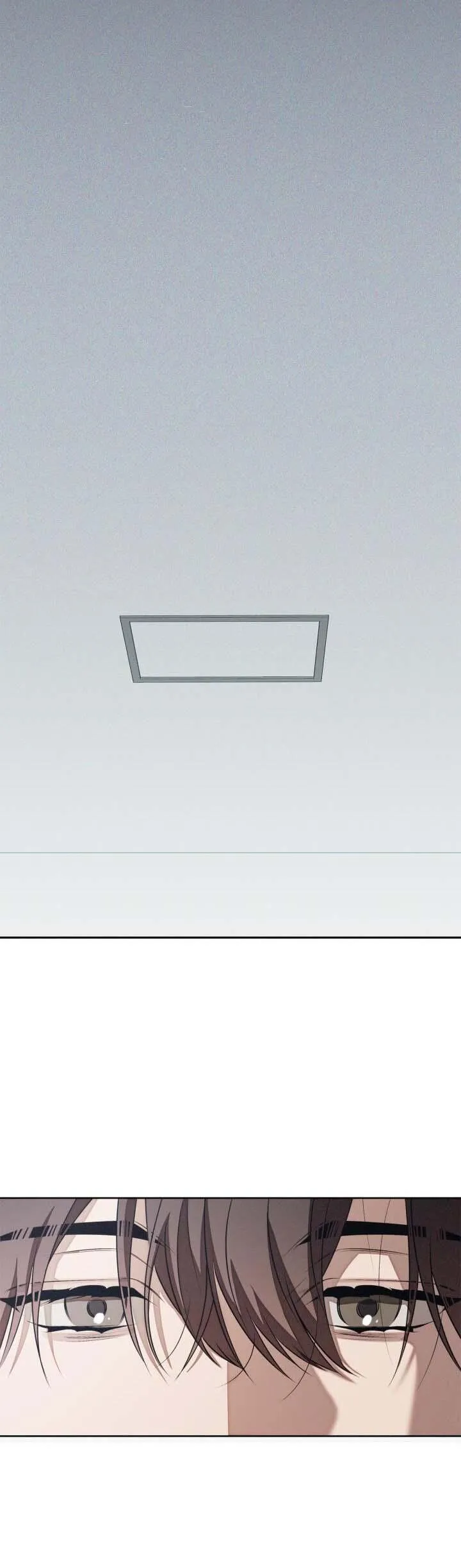 Critical Point Chapter 48 Trang 16