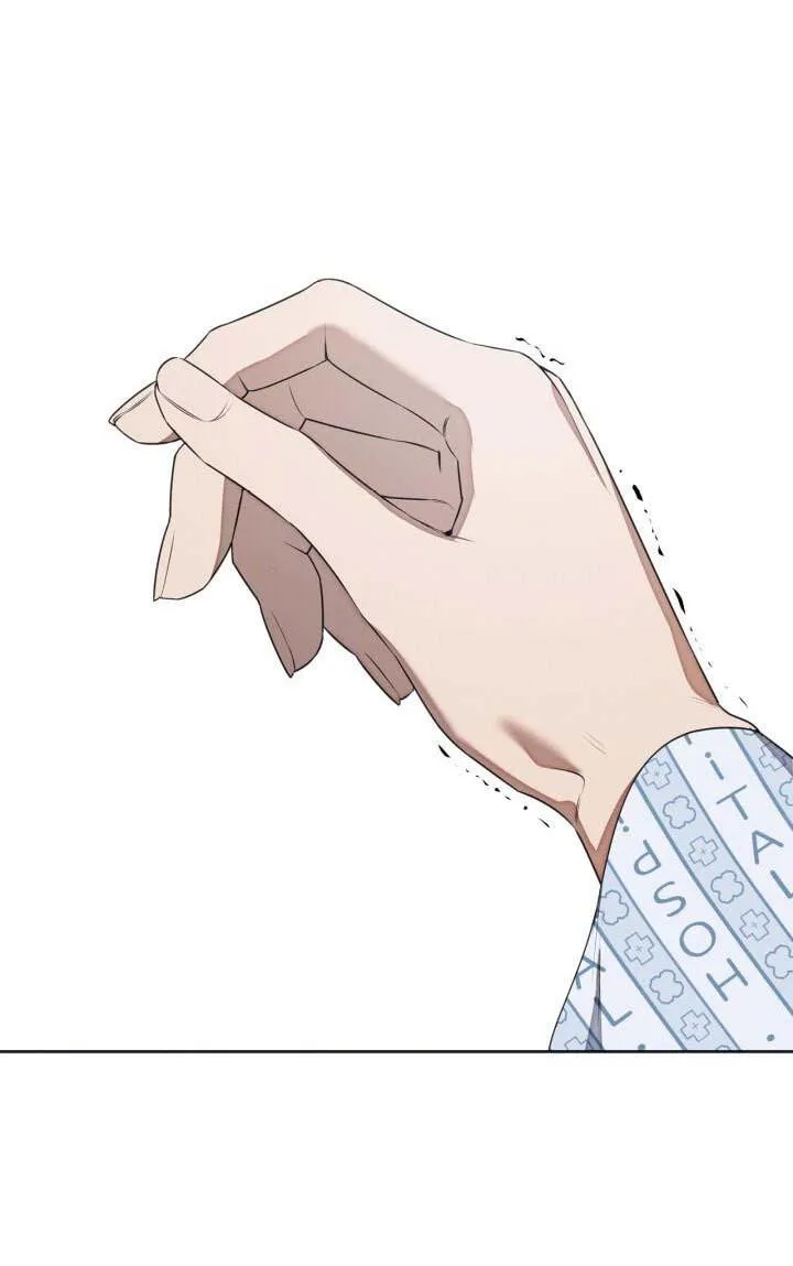 Critical Point Chapter 48 Trang 20