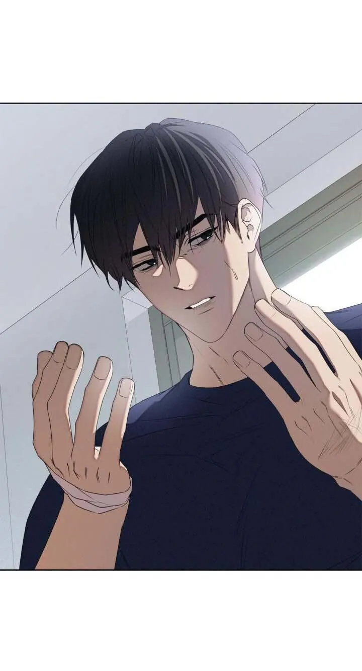 Critical Point Chapter 48 Trang 22