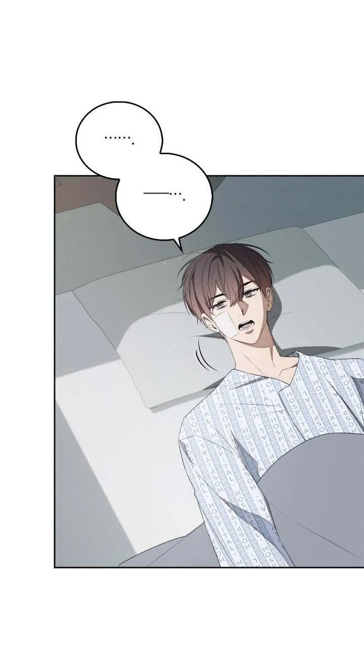 Critical Point Chapter 48 Trang 23