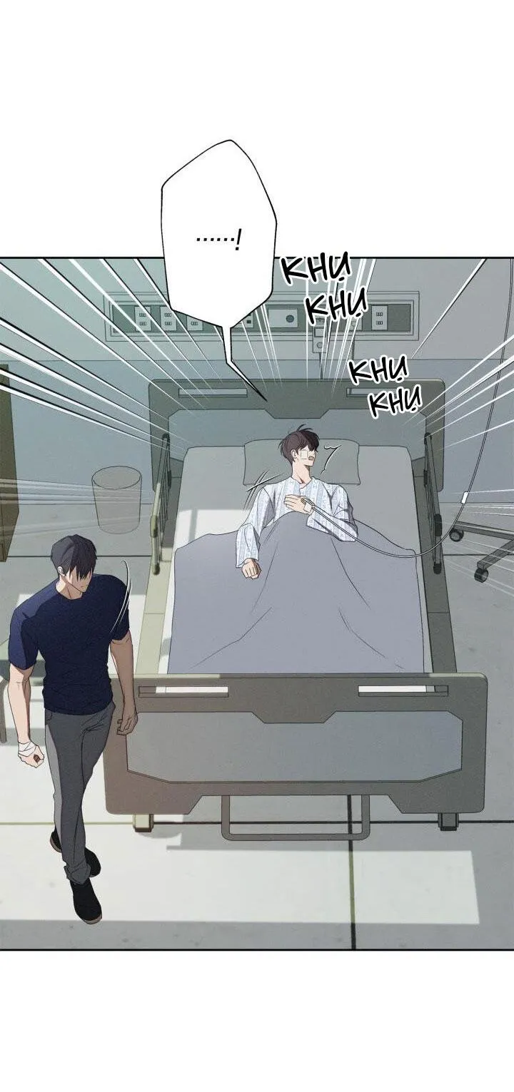 Critical Point Chapter 48 Trang 24