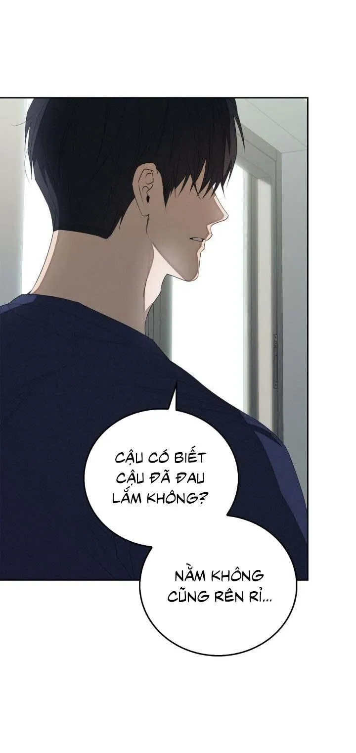 Critical Point Chapter 48 Trang 26