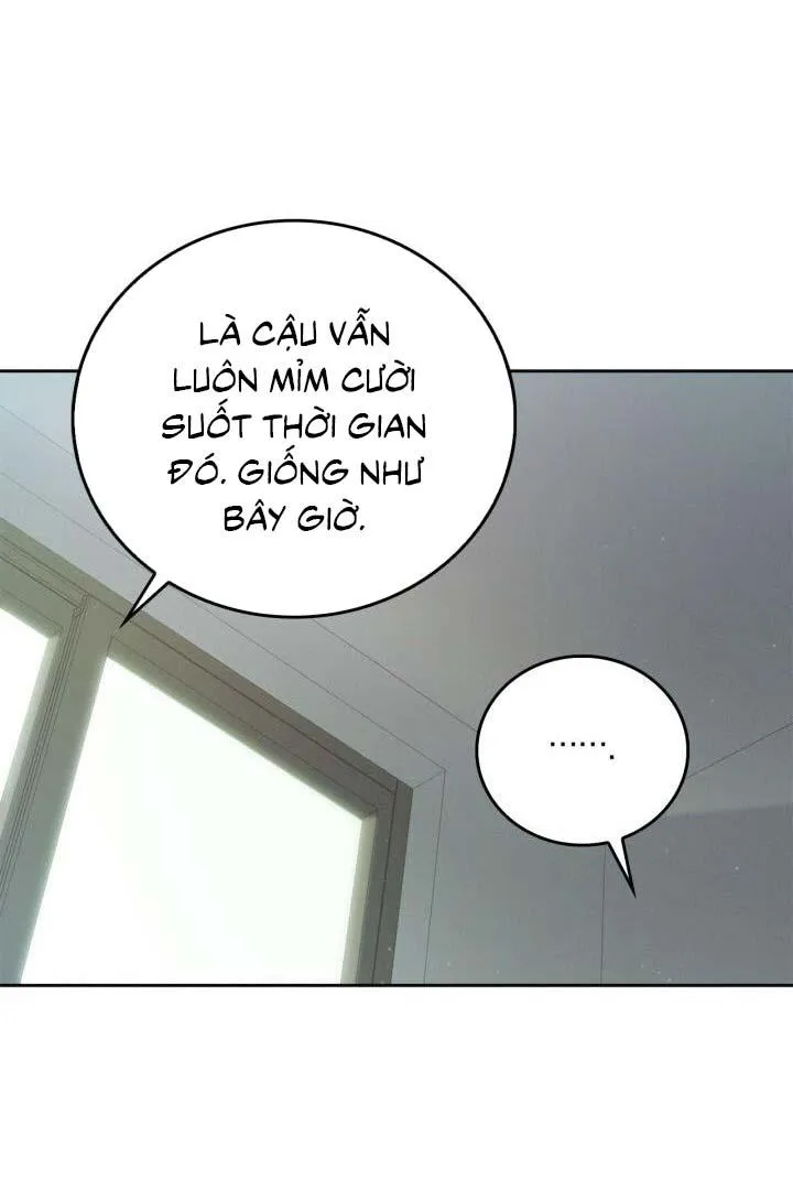 Critical Point Chapter 48 Trang 28