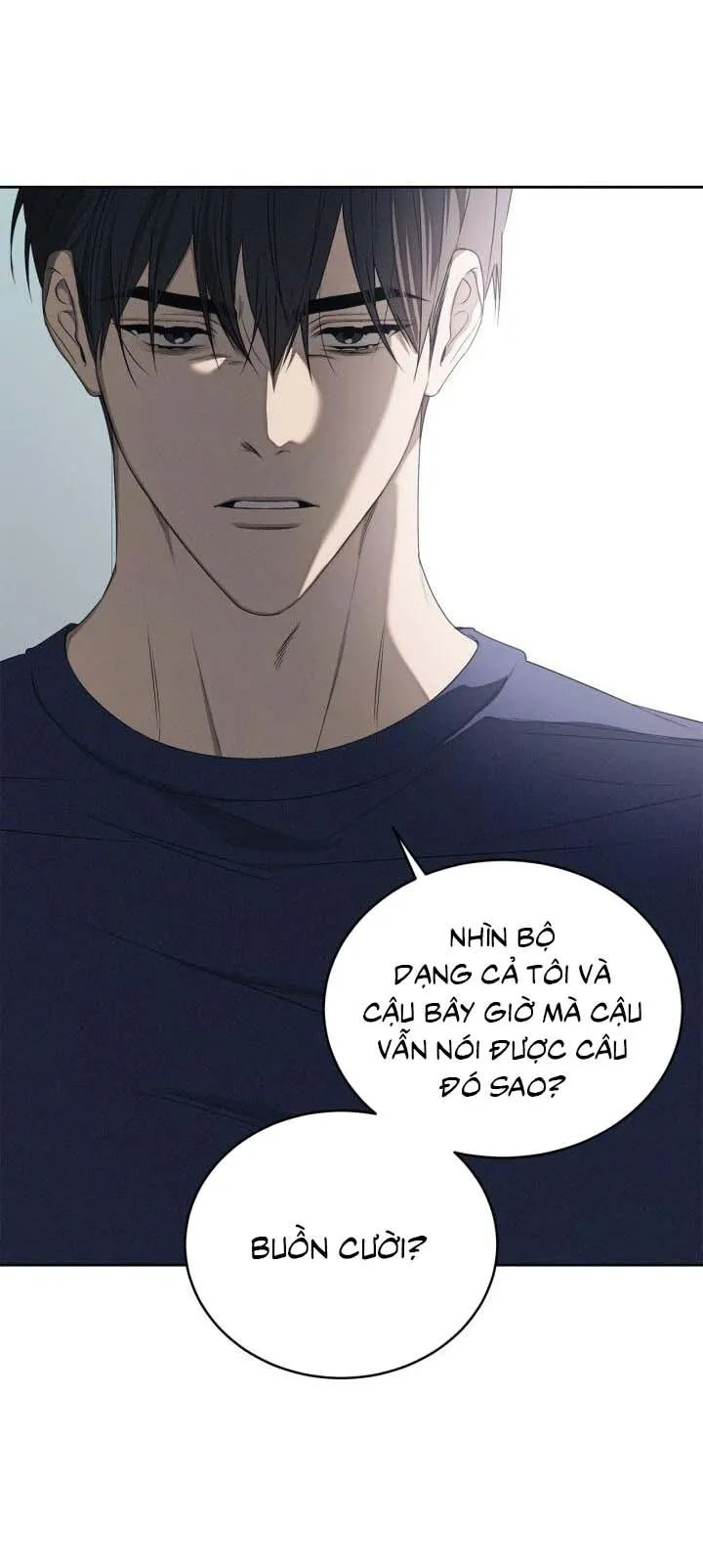 Critical Point Chapter 48 Trang 37