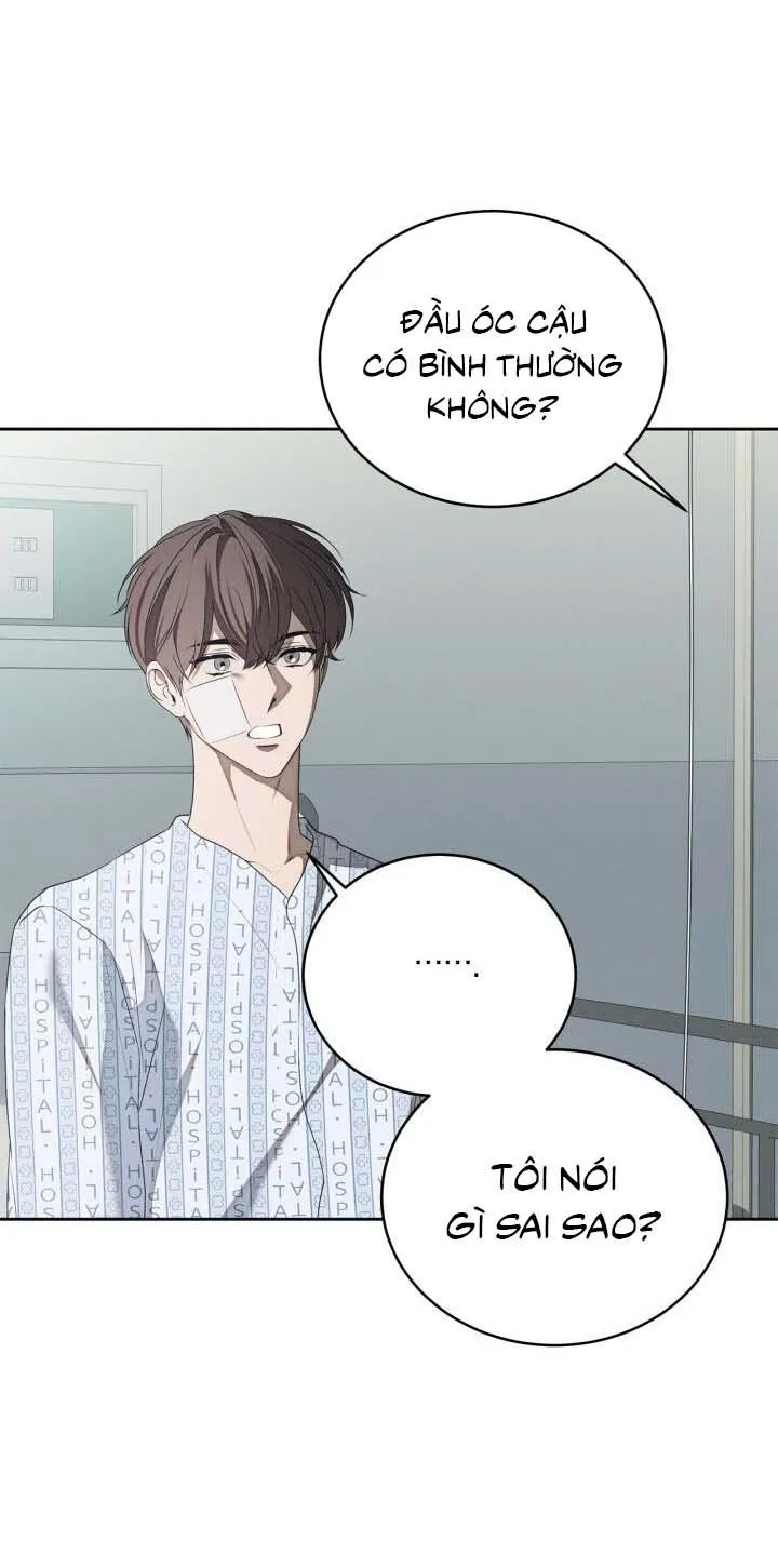 Critical Point Chapter 48 Trang 38