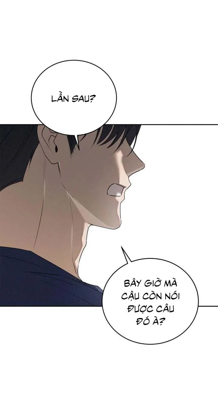 Critical Point Chapter 48 Trang 40