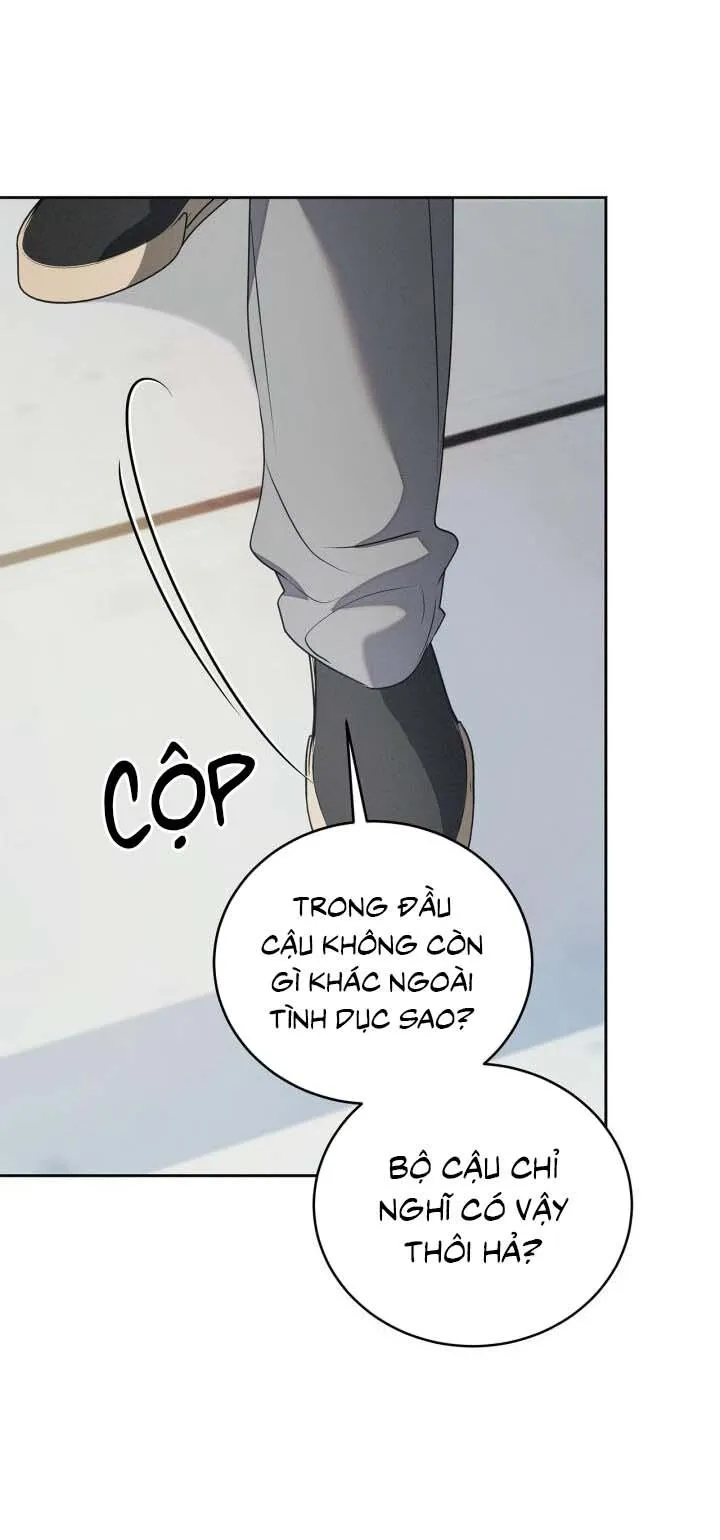 Critical Point Chapter 48 Trang 41