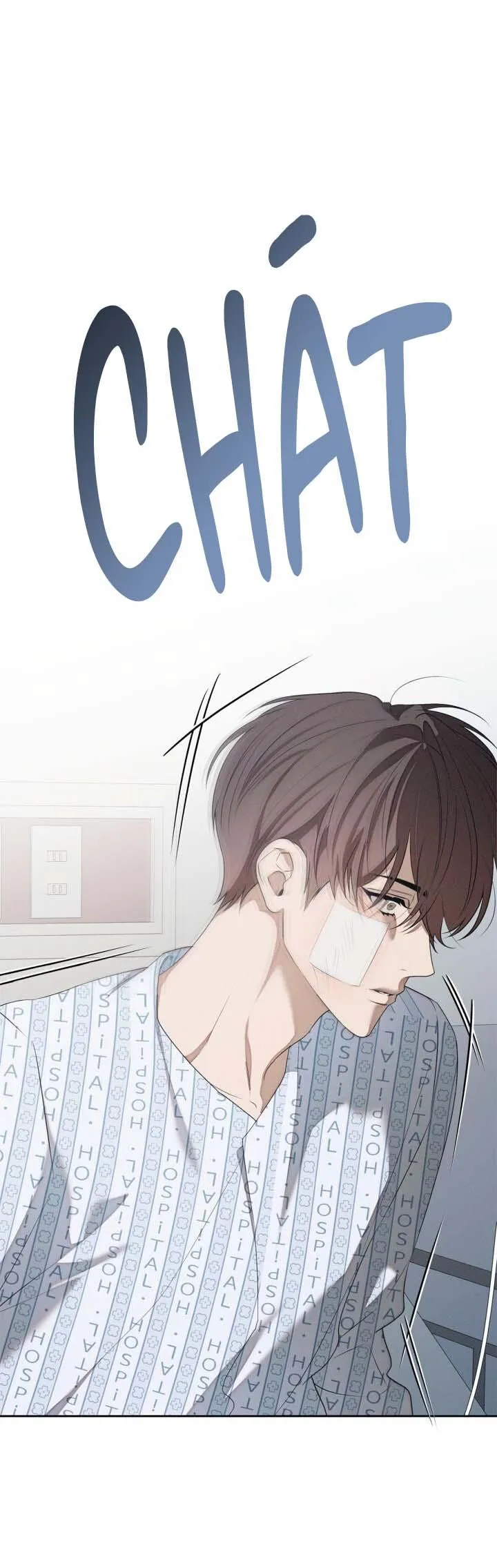 Critical Point Chapter 48 Trang 43