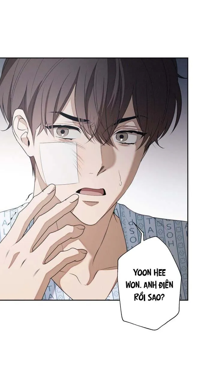 Critical Point Chapter 48 Trang 44